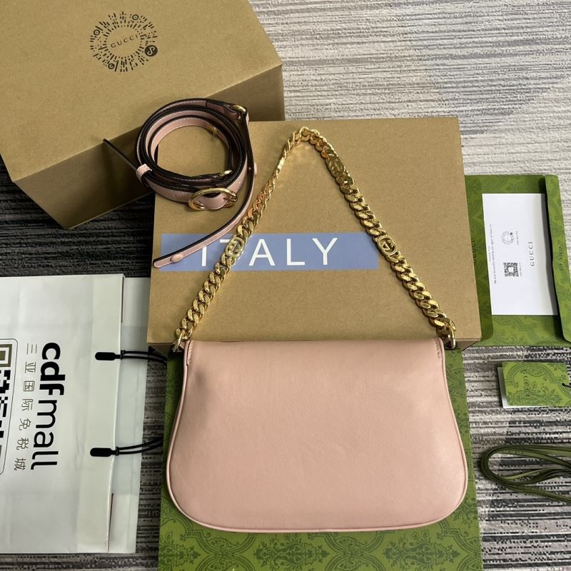 Gvc*1 satchel bags